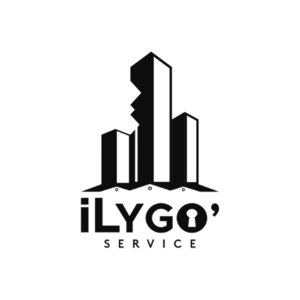 Lestiac-sur-Garonne Serrurier